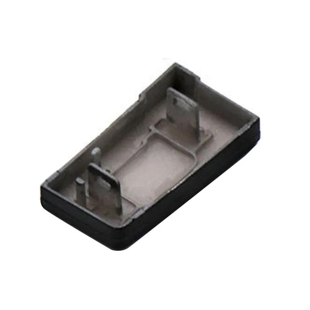 Center DSR Adjuster Switch Button For Mercedes-Benz ML GL GLE GLS W166 X166 X164