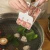 1 шт. Кухонная учетверенная машина для риса, мяса, пельменей, рыбных фрикаделек, бытовая форма, пластиковая ложка, обработка мясной начинки
