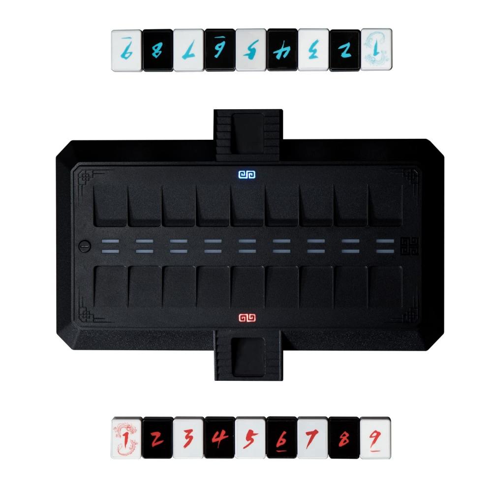 Тактика Коулуна (Тактика Кулона) КБГ-07