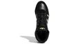 adidas Originals Drop Step 'Черный Зеленый' EF7135