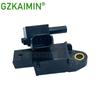 OEM 8C3A-9G824-AB 8C3A-9G824-AA DPF Differential Pressure Sensor Fits For Ford