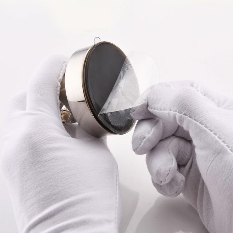 Держатель насадки для душа, универсальный настенный кронштейн на присоске, кронштейн для смесителя для душа, ручной распылитель, фиксированная основа для аксессуаров для ванной комнаты