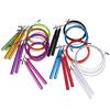 Professional Boxing Fitness Crossfit Jump Rope Jump Rope Speed Jump Rope