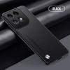 Роскошный чехол из ПУ-кожи для Motorola Moto Edge 70 Pro/Edge 70 Fusion, задняя крышка, защитный чехол для телефона для Motorola Edge 70 Ultra