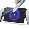 Для Sony PlayStation Portal 8 дюймов Ghost Screen Protector