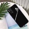 MTB Mountain Bike Cycling Bicycle Funda For Xiaomi Redmi Note 11 10 12 13 14 15 Pro Plus Case For Redmi 15C 10C 13C 12C 14C 15