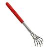 Telescopic Back Scratcher Simulation Massager