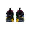Nike Zoom Freak 5 PS 'Fun & Games' FN4400-400