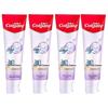 Colgate 360 Essence Gum Care Toothpaste Family Pack