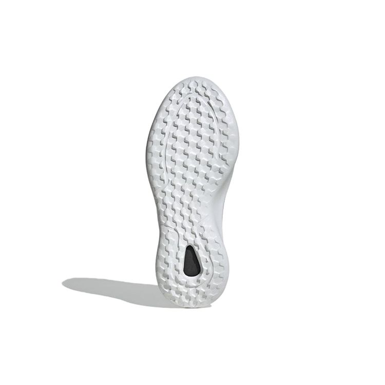 adidas AdiFOM TRXN Черно-белые кроссовки унисекс Core-Black Cloud-White IF2226