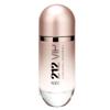 212 VIP ROSÉ edp вапо 125 мл