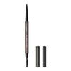 Карандаш для бровей Mac Pro Brow Definer с кончиком 1 мм, 0,01 унции