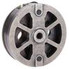 Запасные части сцепления подходят для Stihl FS120 FS200 FS250 FS300 FS350 FS400 FS450