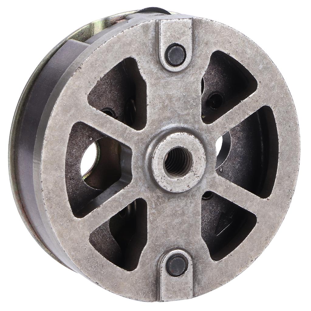 Запасные части сцепления подходят для Stihl FS120 FS200 FS250 FS300 FS350 FS400 FS450