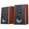 Пассивные Hi-Fi полочные колонки HiVi M3 Plus (Китайская версия)