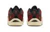Jordan Tatum 1 Zoo TD FJ4655-001