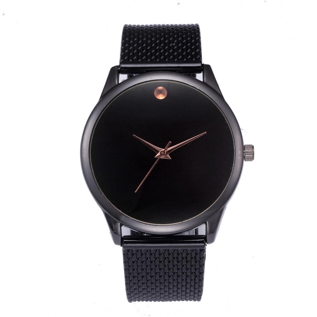 High-End Quality Fashion Watch Men's Watch Trend Quartz Watch