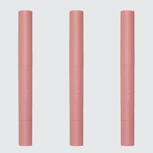 ETUDE HOUSE Основа и карандаш для губ #Pink Beige 1g (3 варианта)