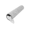 A60P Для Xiaomi Truclean W20/2C/4C/2 Lite Сменная роликовая щетка Hepa-фильтр Аксессуары для влажной и сухой уборки