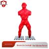 Jinqidun Boxing & Martial Arts Training Equipment