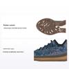 Yeezy Boost 380 Kids Covellite Детские кроссовки Синие GZ0455