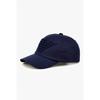 Men S overSized Eagle Embroidery baSeball Cap A516354003