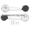 Compatible Window Cranks for 78-96 Ford F-Series & Bronco