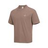Simple Fashion Casual Round Neck Short Sleeve T-Shirt Men Tops 634868-79