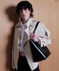 Apoa. Har Shopper Bag_2 Colors