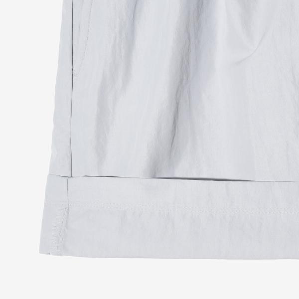 Fila Women S polyeSter Semi Wide Half pantS