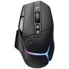 Игровая мышь Logitech G502 X Plus проводная/беспроводная
