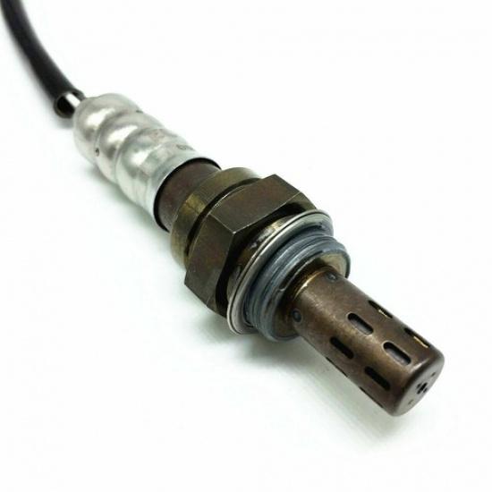 2pcs Oxygen Sensor Downstream Upstream O2 for 02-08 Mini Cooper R50 R52 R53 1.6L