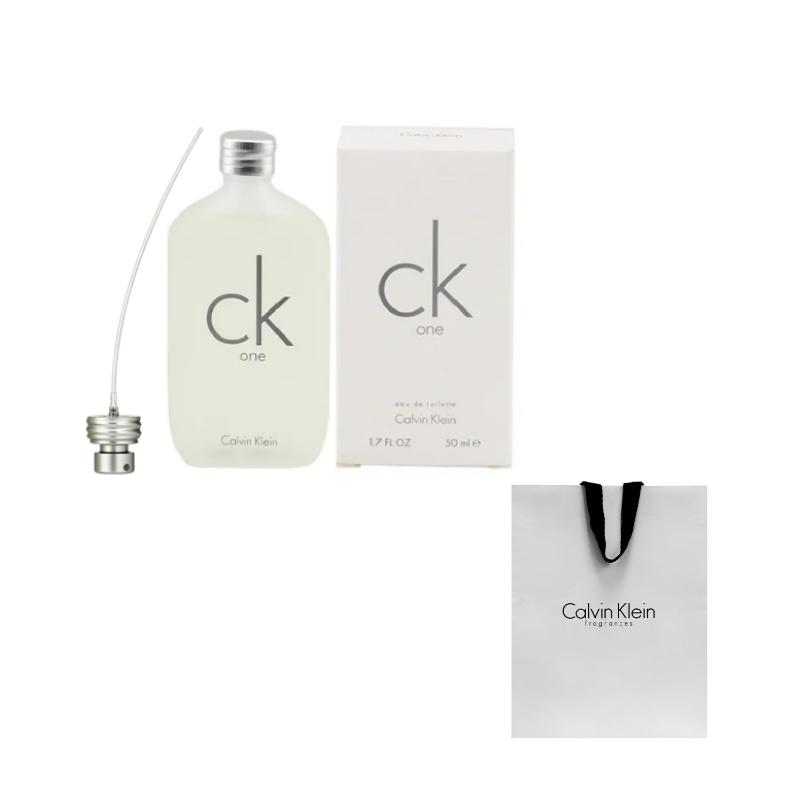 Calvin Klein Carey Perfumes Цитрусовый Цветочный Туалетная Вода Унисекс Аромат 50мл/100мл/200мл Подарок на День Матери Для Мамы