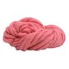 Hand Knitting Wool Yarn For DIY Projects Choice For Gifts Arm Knitting Wool Roving Thick Yarn Chunky
