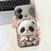 For Xiaomi Poco X7 Pro Case Cover Soft Silicone Popular Butterfly Phone Case For Poco X7 PocoX7 Pro 5G Fundas Coque Housing