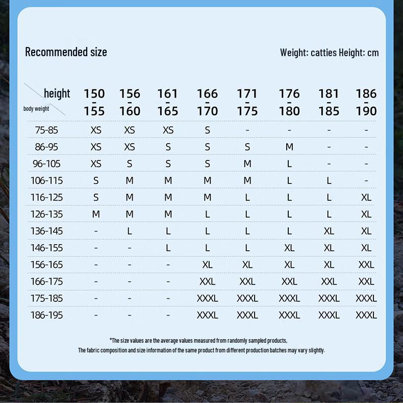 Camel Unisex Outdoor 3-Proof Windbreaker Jacket