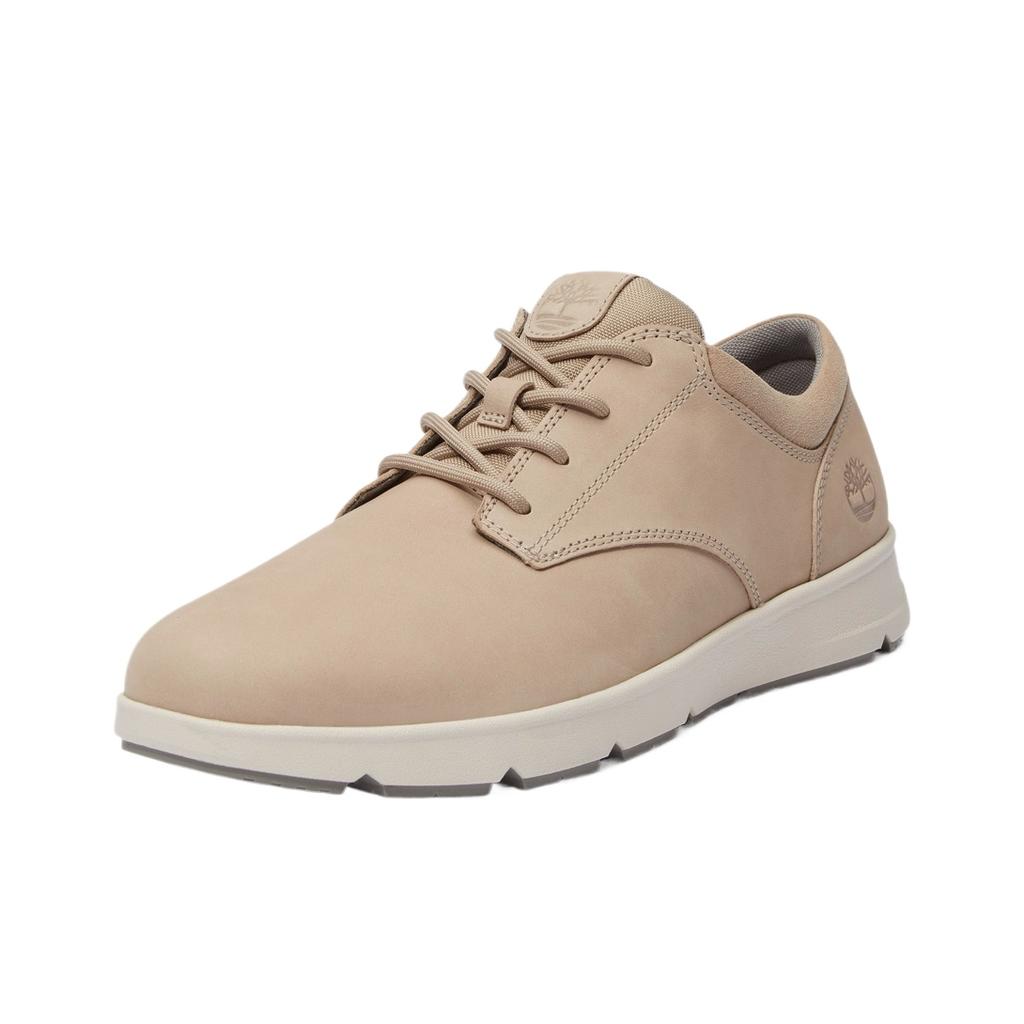 Timberland Parker Street Минималистичные Модные Классические Универсальные Низкие Повседневные Кроссовки Мужские sneaker TB0A6C8EEO2