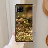 Кейс из раковины Paua Abalone для Samsung Galaxy A56 A36 A06 A13 A32 A12 A22 A52 A35 A26 A16 A55 A15 A54 A34 A14 A53
