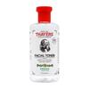 Facial Toner Original Alcohol Free, 12 Fl Oz