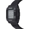 Rip Curl Odyssey Midsize часы