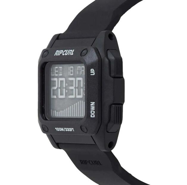 Rip Curl Odyssey Midsize часы