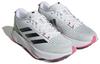 adidas Женские Adizero Sl 'White Lucid Pink' Женские HQ7232