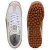 PUMA Easy Rider Low top Casual Shoes Unisex White 399025-06