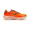 SAUCONY Phoenix Inferno 3 Унисекс Оранжевый S28188-6