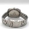 Б/у [Супер редкий полный комплект] В комплекте фигурка робота Fossil BIGTIC BG-1045