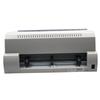 DPK 800 Flatbed Invoice Printer CN plug (adapter included)
