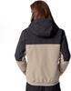 VAUDE Мужская куртка Manukau Jacket II Мужская куртка Manukau Jacket II (42461) лен