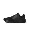 Мужские кроссовки Galaxy 6 Triple Black Core-Black GW4138