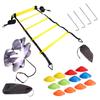 Delian-Tai Agility Training Set
