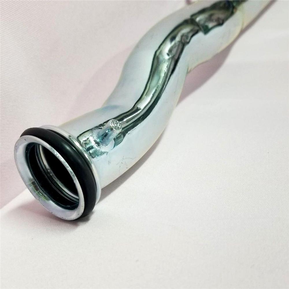 Патрубок системы охлаждения для Honda Civic D16